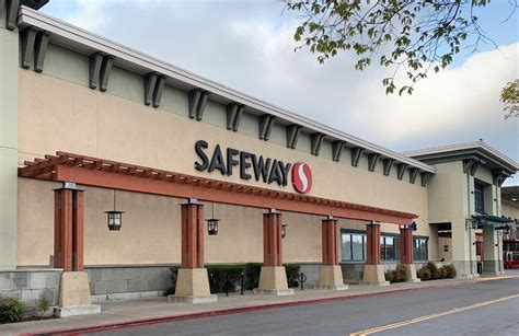Your current <b>Safeway</b> for U® offers will apply when you shop online, provided the account you used to register for DriveUp & Go™ is the same as or linked to your in-store <b>Safeway</b> for U® account. . Safeway near me delivery